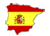 AXIS PODOLOGÍA - Espanol